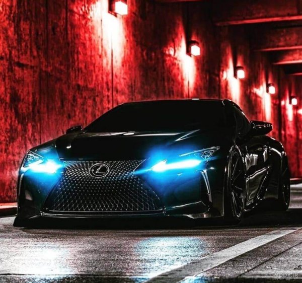  عکس فراری برای پروفایل