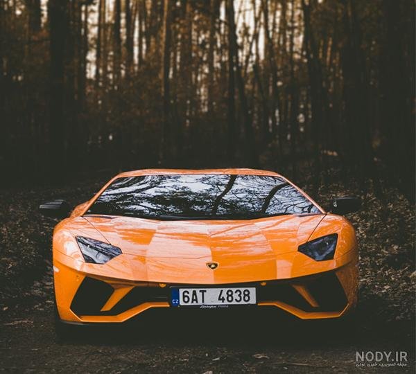  عکس فراری برای پروفایل