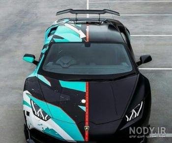  عکس فراری برای پروفایل