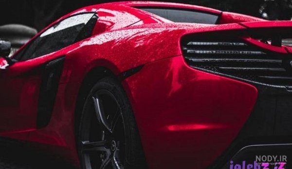  عکس فراری برای پروفایل