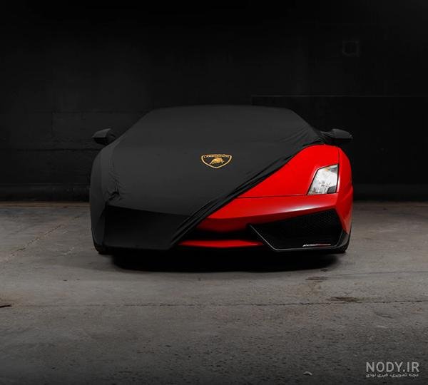  عکس فراری برای پروفایل