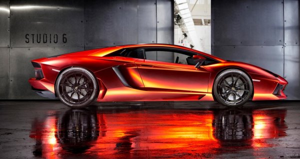  عکس فراری برای پروفایل