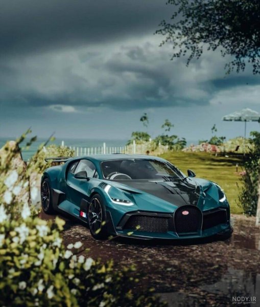  عکس فراری برای پروفایل