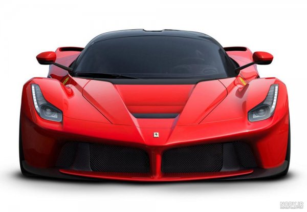  عکس فراری برای پروفایل