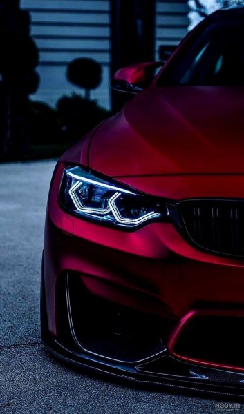  عکس فراری برای پروفایل