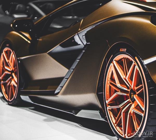  عکس فراری برای پروفایل