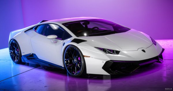  عکس فراری برای پروفایل