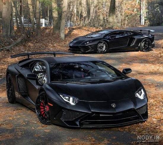  عکس فراری برای پروفایل