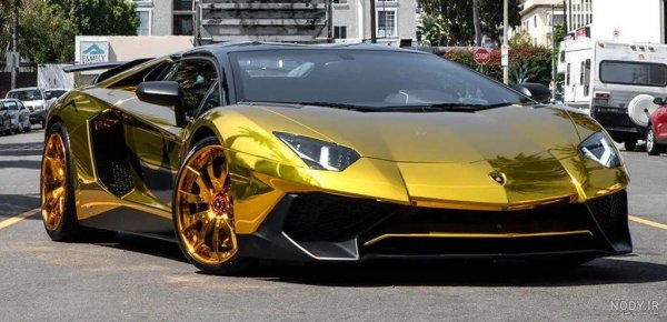  عکس فراری برای پروفایل