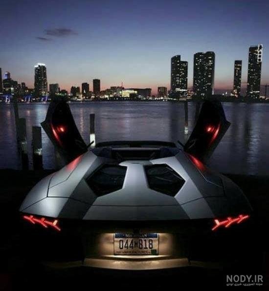  عکس فراری برای پروفایل