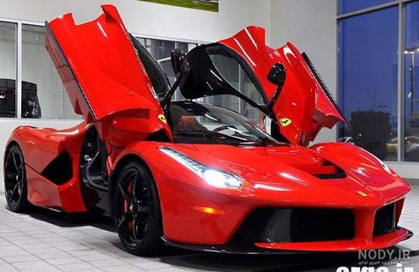  عکس فراری برای پروفایل