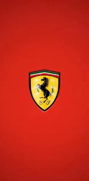 عکس ماشین فراری برای تصویر زمینه