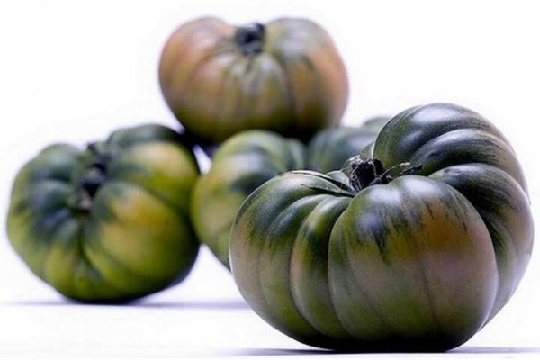  عکس انواع گوجه فرنگی