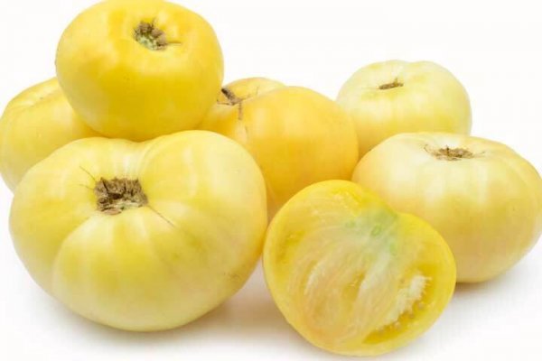  عکس انواع گوجه فرنگی