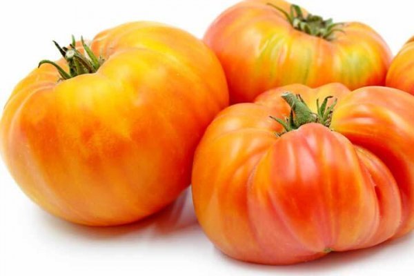  عکس انواع گوجه فرنگی