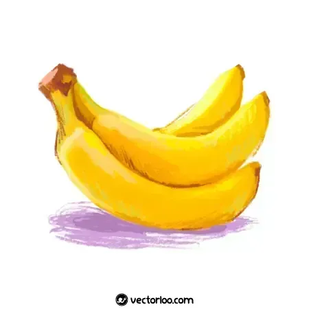  عکس موز کیوت