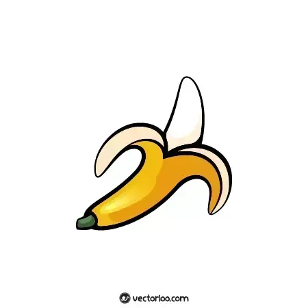  عکس موز کیوت