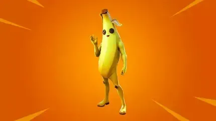  عکس موز خفن برای پروفایل