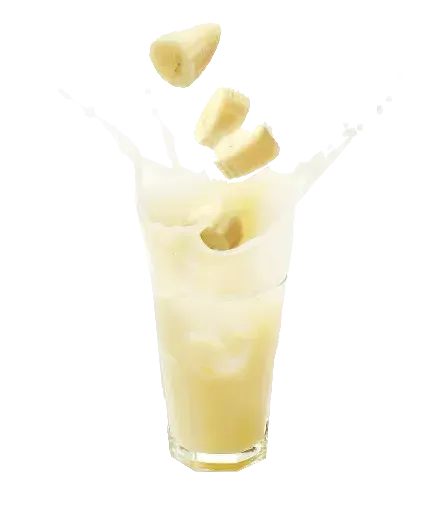  عکس موز خفن برای پروفایل