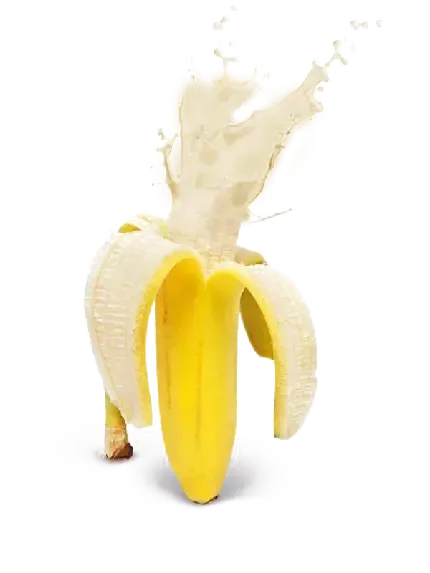  عکس موز خفن برای پروفایل