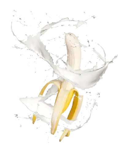  عکس موز خفن برای پروفایل