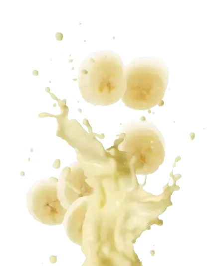  عکس موز خفن برای پروفایل