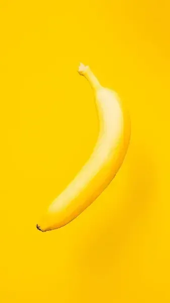  عکس موز خفن برای پروفایل