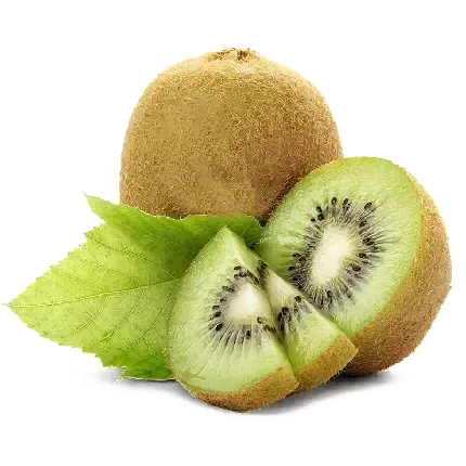  عکس کیوی های تازه و خوشمزه