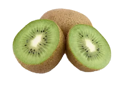  عکس کیوی های تازه و خوشمزه