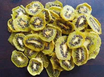  عکس کیوی کیوت