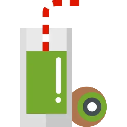  عکس کیوی کیوت