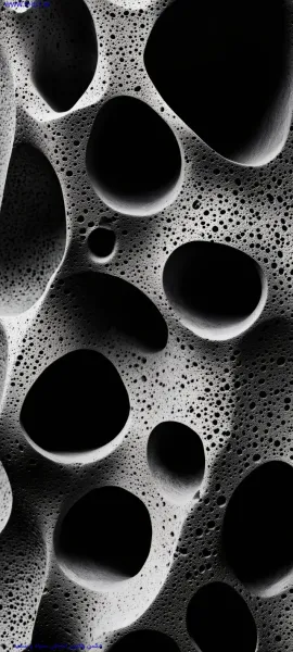 دانلود عکس با کیفیت برای پس زمینه