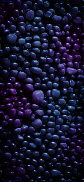  دانلود عکس با کیفیت برای پس زمینه