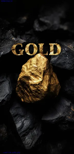  دانلود عکس با کیفیت برای پس زمینه