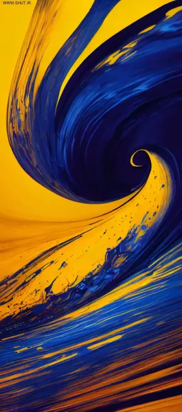  دانلود عکس با کیفیت برای پس زمینه