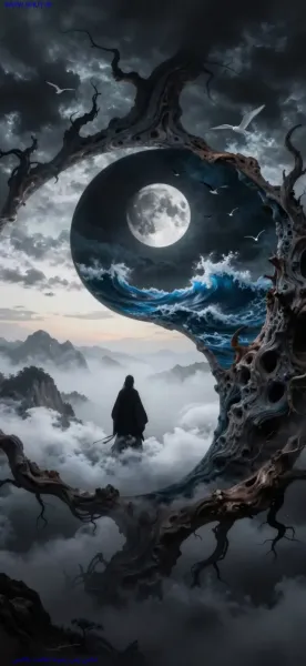  دانلود عکس با کیفیت برای پس زمینه