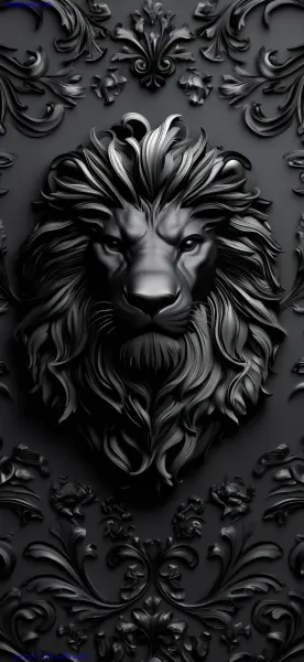  دانلود عکس با کیفیت برای پس زمینه