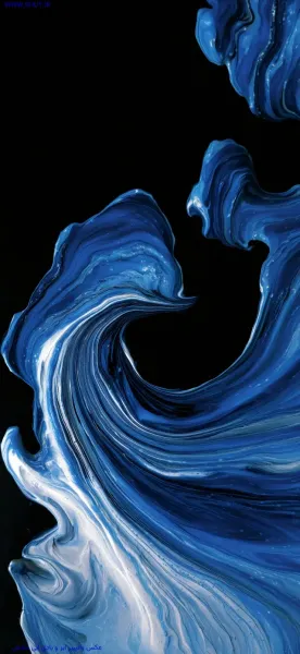  دانلود عکس با کیفیت برای پس زمینه