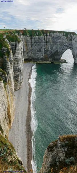  دانلود عکس با کیفیت برای پس زمینه