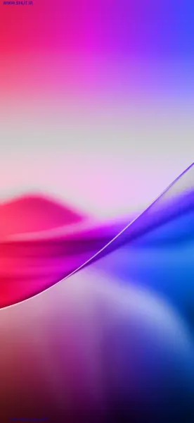  دانلود عکس با کیفیت برای پس زمینه