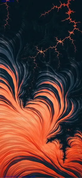  دانلود عکس با کیفیت برای پس زمینه