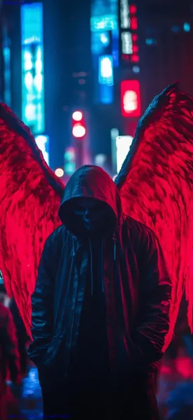  دانلود عکس با کیفیت برای پس زمینه