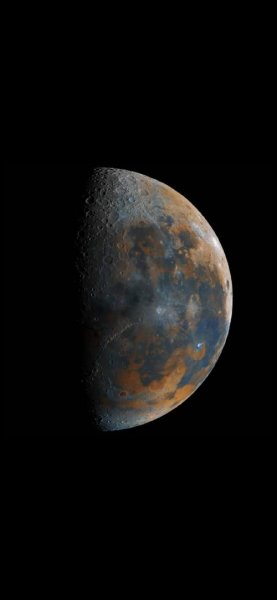  عکس پس زمینه با کیفیت