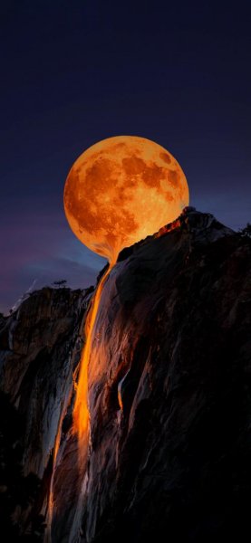  عکس پس زمینه با کیفیت