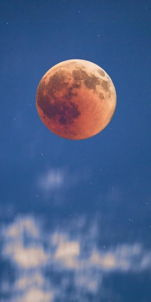  عکس پس زمینه با کیفیت