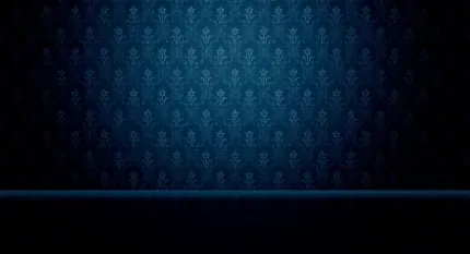 دیجی زن برای عروسی