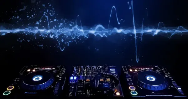  عکس دیجی خفن