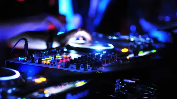  عکس دیجی خفن