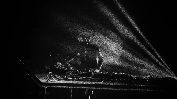  عکس دیجی خفن