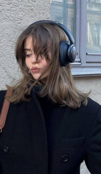 عکس پروفایل دخترونه شاد و شیک